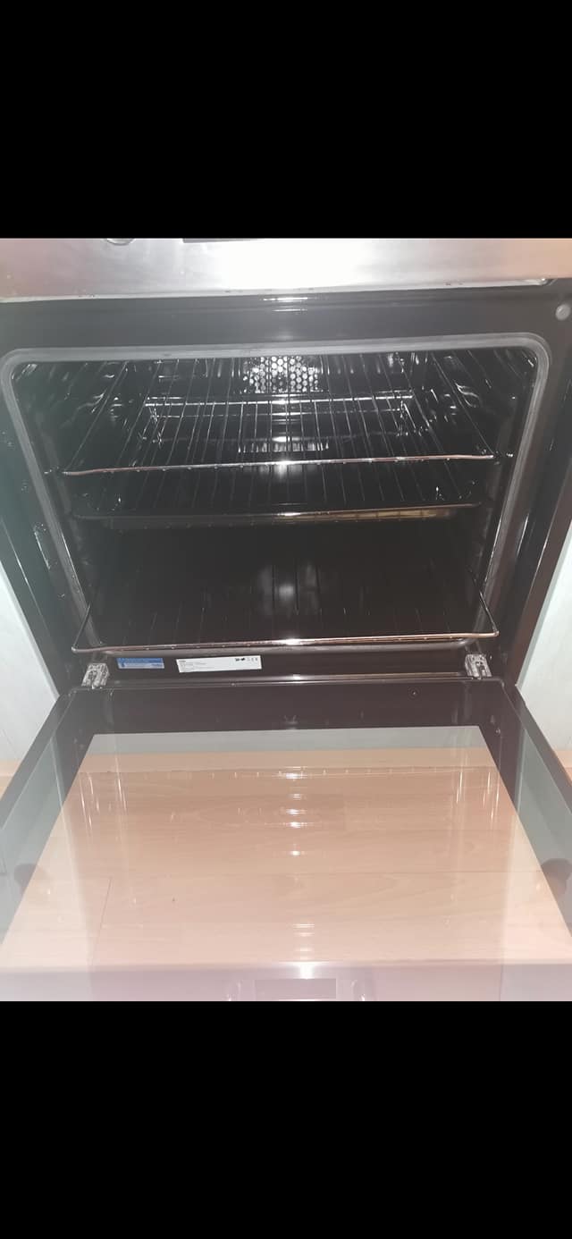 146036441_10165003929745717_869812919700990396_n