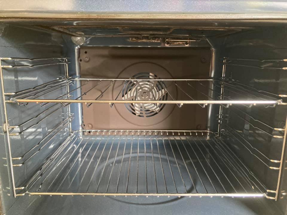 232839364_4785012954846440_1464910661516017474_n