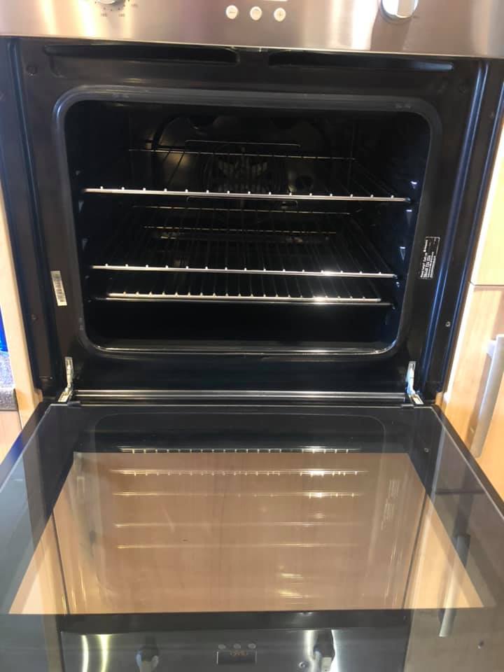 249645935_2352009271607165_2838164471429330172_n